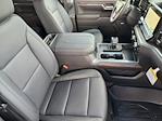 2026 GMC Sierra 1500 Crew Cab 4WD Pickup for sale #161478 - photo 9
