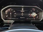 2026 GMC Sierra 1500 Crew Cab 4WD Pickup for sale #161478 - photo 10