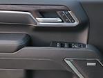 2026 GMC Sierra 1500 Crew Cab 4WD Pickup for sale #161478 - photo 17