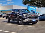 2026 GMC Sierra 1500 Crew Cab 4WD Pickup for sale #161478 - photo 1