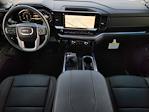 2026 GMC Sierra 1500 Crew Cab 4WD Pickup for sale #161478 - photo 20