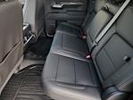 2026 GMC Sierra 1500 Crew Cab 4WD Pickup for sale #161478 - photo 21