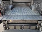 2026 GMC Sierra 1500 Crew Cab 4WD Pickup for sale #161478 - photo 23
