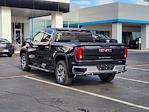 2026 GMC Sierra 1500 Crew Cab 4WD Pickup for sale #161478 - photo 3