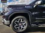 2026 GMC Sierra 1500 Crew Cab 4WD Pickup for sale #161478 - photo 5