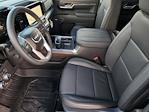 2026 GMC Sierra 1500 Crew Cab 4WD Pickup for sale #161478 - photo 8