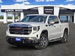 New 2026 GMC Sierra 1500 SLT Crew Cab for sale #161479 - photo 24