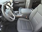 New 2026 GMC Sierra 1500 SLT Crew Cab for sale #161479 - photo 9