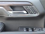 New 2026 GMC Sierra 1500 SLT Crew Cab for sale #161479 - photo 16