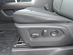 New 2026 GMC Sierra 1500 SLT Crew Cab for sale #161479 - photo 18
