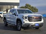 New 2026 GMC Sierra 1500 SLT Crew Cab for sale #161479 - photo 1