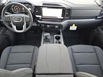 New 2026 GMC Sierra 1500 SLT Crew Cab for sale #161479 - photo 20