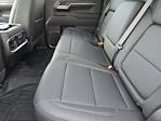 New 2026 GMC Sierra 1500 SLT Crew Cab for sale #161479 - photo 21
