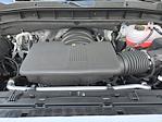 New 2026 GMC Sierra 1500 SLT Crew Cab for sale #161479 - photo 22