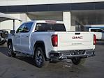 New 2026 GMC Sierra 1500 SLT Crew Cab for sale #161479 - photo 3
