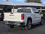 New 2026 GMC Sierra 1500 SLT Crew Cab for sale #161479 - photo 2
