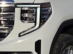 New 2026 GMC Sierra 1500 SLT Crew Cab for sale #161479 - photo 5