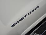 New 2026 GMC Sierra 1500 SLT Crew Cab for sale #161479 - photo 7