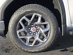 New 2026 GMC Sierra 1500 SLT Crew Cab for sale #161479 - photo 8