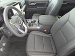 2026 GMC Sierra 1500 Crew Cab 4WD Pickup for sale #161482 - photo 10