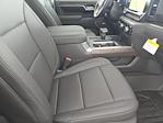 2026 GMC Sierra 1500 Crew Cab 4WD Pickup for sale #161482 - photo 11