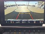 2026 GMC Sierra 1500 Crew Cab 4WD Pickup for sale #161482 - photo 14