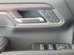 2026 GMC Sierra 1500 Crew Cab 4WD Pickup for sale #161482 - photo 17