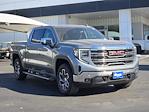 2026 GMC Sierra 1500 Crew Cab 4WD Pickup for sale #161482 - photo 1