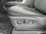 2026 GMC Sierra 1500 Crew Cab 4WD Pickup for sale #161482 - photo 19