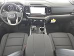 2026 GMC Sierra 1500 Crew Cab 4WD Pickup for sale #161482 - photo 21