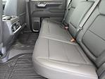 2026 GMC Sierra 1500 Crew Cab 4WD Pickup for sale #161482 - photo 22