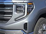 2026 GMC Sierra 1500 Crew Cab 4WD Pickup for sale #161482 - photo 5