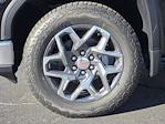2026 GMC Sierra 1500 Crew Cab 4WD Pickup for sale #161484 - photo 9