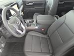 2026 GMC Sierra 1500 Crew Cab 4WD Pickup for sale #161484 - photo 10