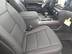 2026 GMC Sierra 1500 Crew Cab 4WD Pickup for sale #161484 - photo 11