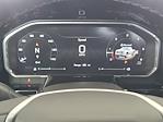2026 GMC Sierra 1500 Crew Cab 4WD Pickup for sale #161484 - photo 12