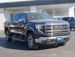 2026 GMC Sierra 1500 Crew Cab 4WD Pickup for sale #161484 - photo 1
