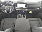 2026 GMC Sierra 1500 Crew Cab 4WD Pickup for sale #161484 - photo 21