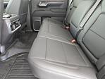 2026 GMC Sierra 1500 Crew Cab 4WD Pickup for sale #161484 - photo 22