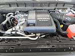 2026 GMC Sierra 1500 Crew Cab 4WD Pickup for sale #161484 - photo 23