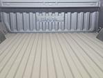 2026 GMC Sierra 1500 Crew Cab 4WD Pickup for sale #161484 - photo 24