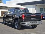 2026 GMC Sierra 1500 Crew Cab 4WD Pickup for sale #161484 - photo 3