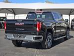 2026 GMC Sierra 1500 Crew Cab 4WD Pickup for sale #161484 - photo 2