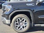 2026 GMC Sierra 1500 Crew Cab 4WD Pickup for sale #161484 - photo 4