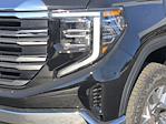 2026 GMC Sierra 1500 Crew Cab 4WD Pickup for sale #161484 - photo 5