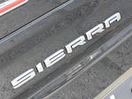 2026 GMC Sierra 1500 Crew Cab 4WD Pickup for sale #161484 - photo 7