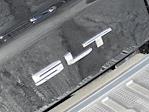 2026 GMC Sierra 1500 Crew Cab 4WD Pickup for sale #161484 - photo 8