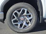 2026 GMC Sierra 1500 Crew Cab 4WD Pickup for sale #161485 - photo 9