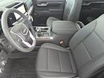 2026 GMC Sierra 1500 Crew Cab 4WD Pickup for sale #161485 - photo 10