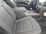 2026 GMC Sierra 1500 Crew Cab 4WD Pickup for sale #161485 - photo 11